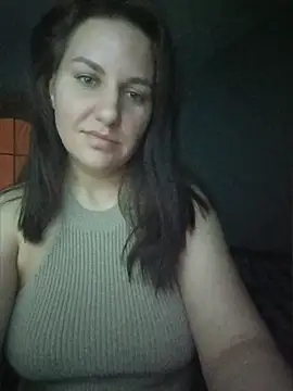  StellaCarter  online show from April 27, 11:02 pm