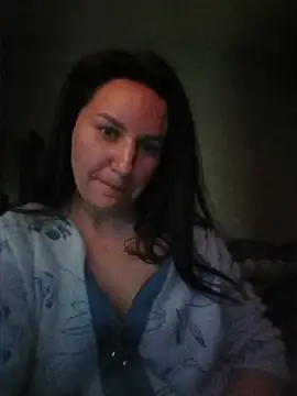  StellaCarter  online show from April 28, 9:29 pm