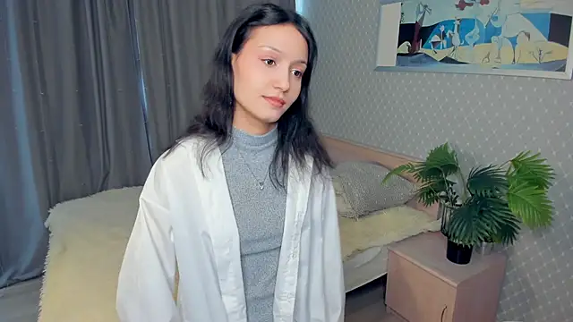 YunEiler online show from April 20, 7:00 am