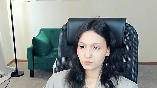 YunEiler online show from April 16, 9:53 am