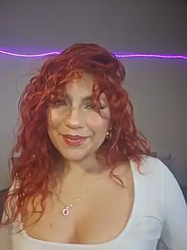  eve rivers online show from July 10, 12:01 am