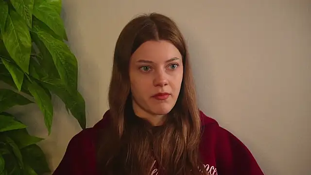 ShelbaCarrahan online show from April 22, 7:27 am