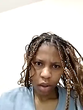 Slender012 online show from June 4, 11:53 pm