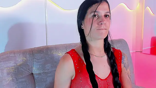 MiaMalcova   online show from April 16, 9:25 pm