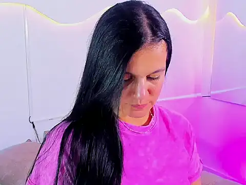 MiaMalcova   online show from June 6, 8:37 pm