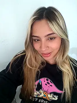 Bebitafiu online show from May 5, 7:17 pm