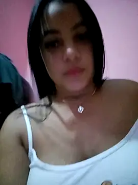 karolinaBom online show from April 29, 4:48 am