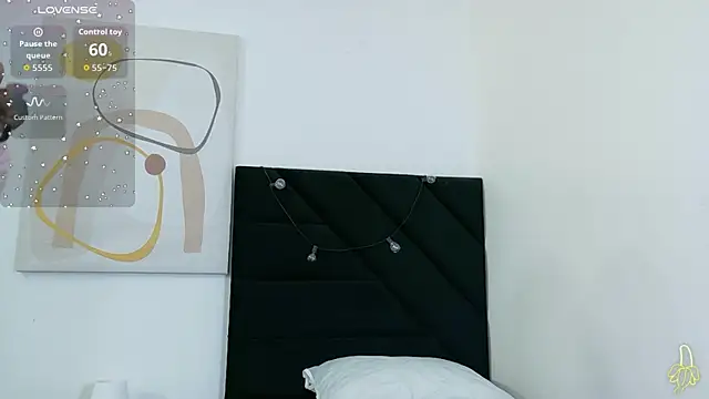 dominikk018 online show from July 25, 12:56 pm