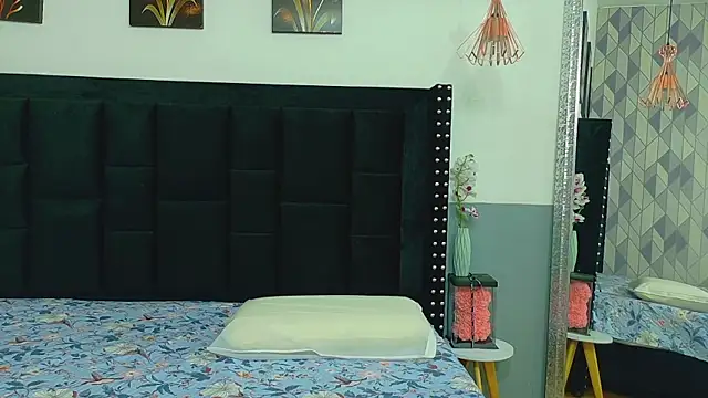 dominikk018 online show from July 27, 12:57 pm