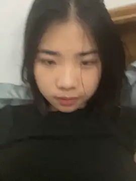 -Pipin- online show from April 19, 4:29 pm