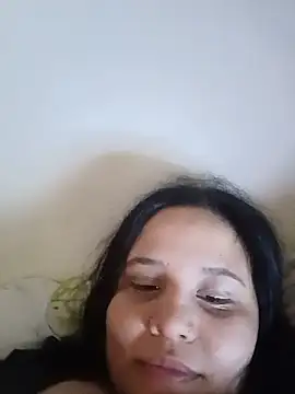 Grayce Clark3 online show from June 14, 4:13 am