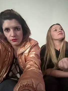 SOLyLunita2232nuevo online show from April 30, 12:54 pm