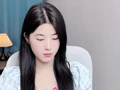 Nicoa2026 online show from April 15, 10:27 am