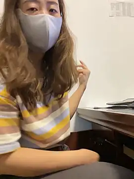 siler25 online show from May 27, 9:06 am