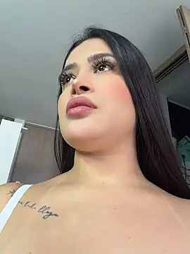 Sara fun online show from July 14, 4:00 pm