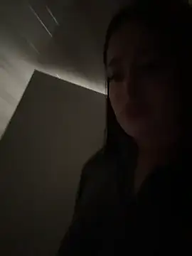 Sara fun online show from July 20, 6:52 pm