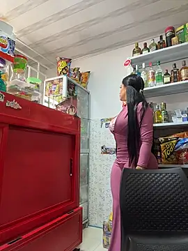 Sara fun online show from July 2, 1:39 pm