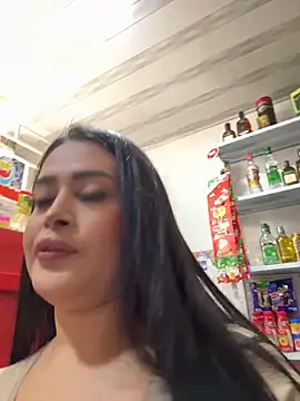 Sara fun online show from June 22, 5:43 pm