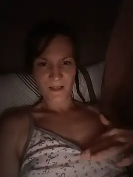 AnnieNet online show from July 22, 10:22 pm