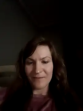 AnnieNet online show from April 18, 9:04 pm