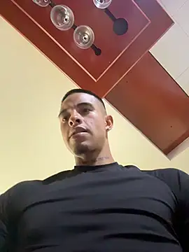 willclayy online show from July 1, 12:26 pm