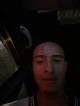 willclayy online show from June 15, 7:08 am