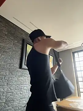 willclayy online show from June 25, 1:02 pm