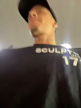 willclayy online show from July 16, 12:43 pm