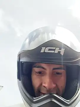 willclayy online show from July 8, 2:08 pm