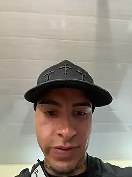 willclayy online show from July 24, 2:59 pm