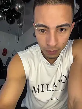 willclayy online show from July 15, 12:32 pm