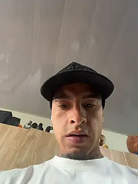 willclayy online show from July 31, 1:34 pm