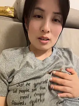 Faye-baby online show from May 15, 5:16 pm