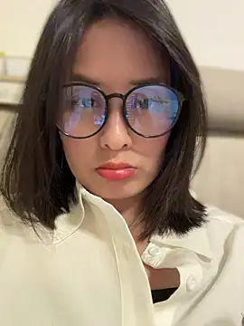 Faye-baby online show from April 22, 4:48 pm