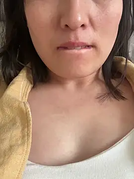 Faye-baby online show from April 18, 12:57 am