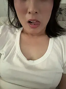 Faye-baby online show from July 29, 6:13 am