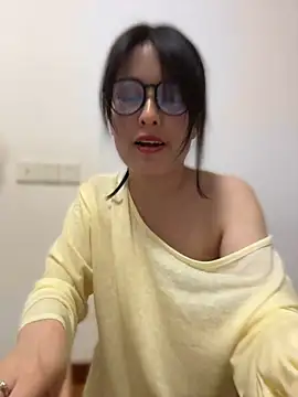 Faye-baby online show from April 26, 4:16 pm