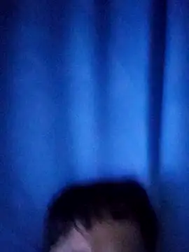 Liam iker online show from April 19, 2:11 am