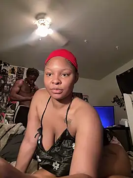 mrhardbody   online show from April 25, 1:08 am