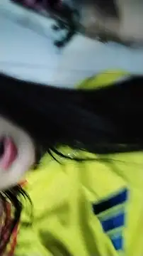  hanna gomez online show from June 7, 4:36 pm