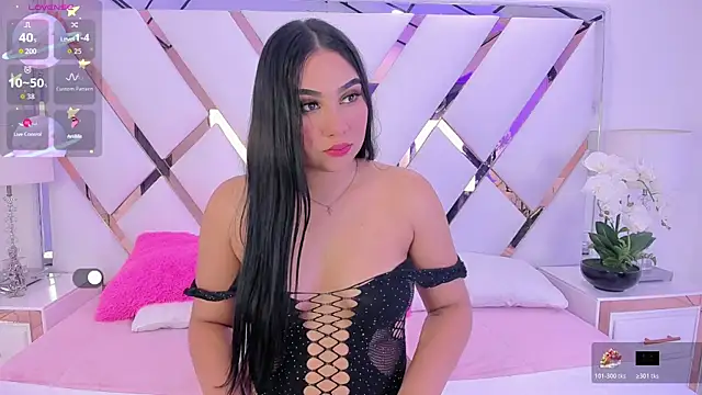 baby sofia7 online show from August 4, 11:00 pm