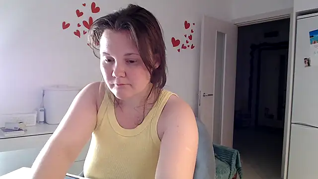 Nodarell online show from July 6, 9:39 pm