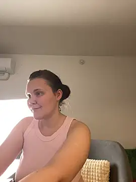 Nodarell online show from July 26, 9:11 pm