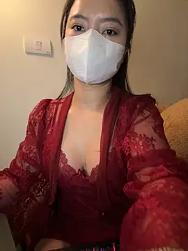 Mohical online show from April 21, 6:37 pm