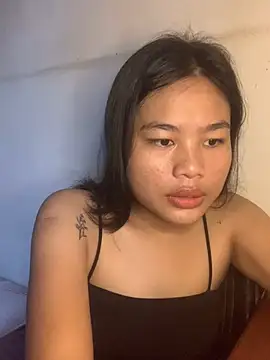 Haniichan online show from May 1, 1:09 am