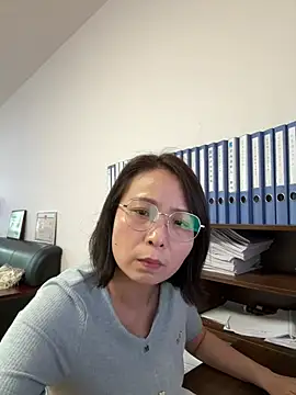 lisha521 online show from June 11, 2:53 am