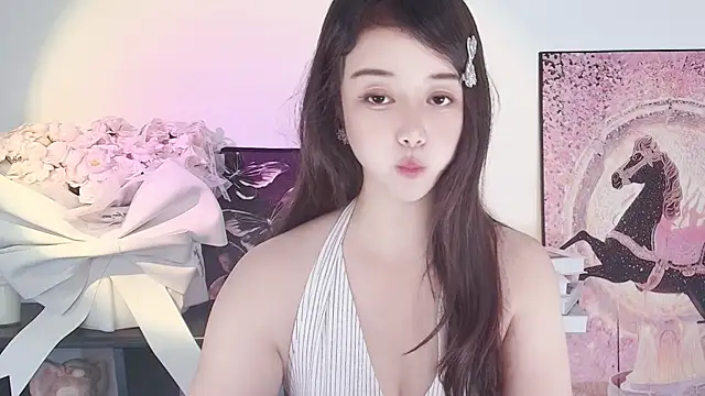 Moon-66 online show from April 19, 4:34 am