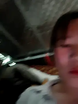 Annalina20 online show from April 19, 12:54 am