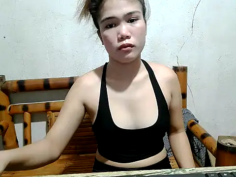 Hot pinays couplexx online show from May 11, 2:45 pm