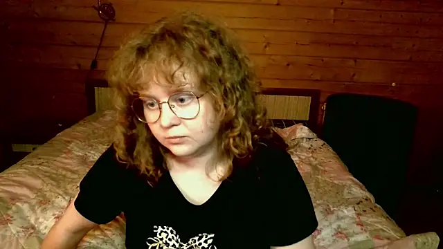 Sara del Sun online show from May 8, 10:51 am